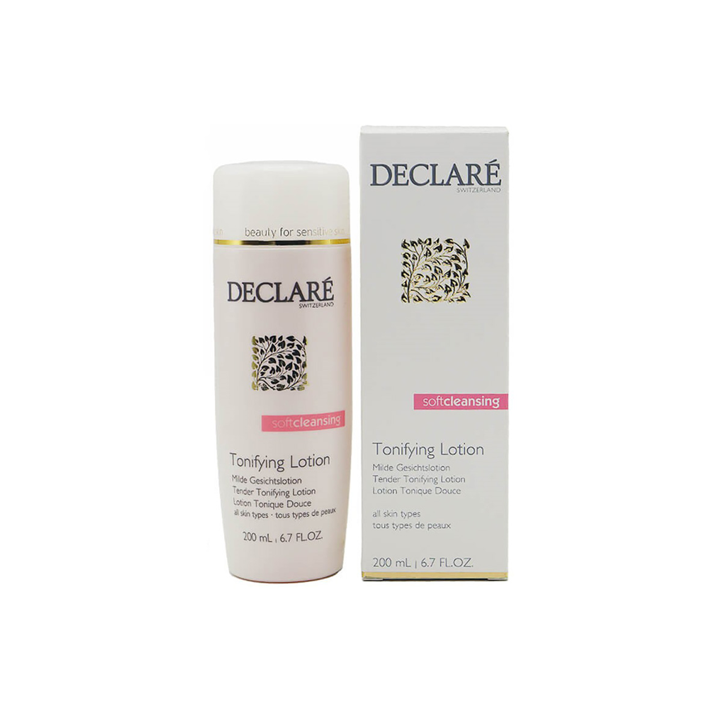 Declare-Soft-Cleansing-Tonifying-Lotion-200ml