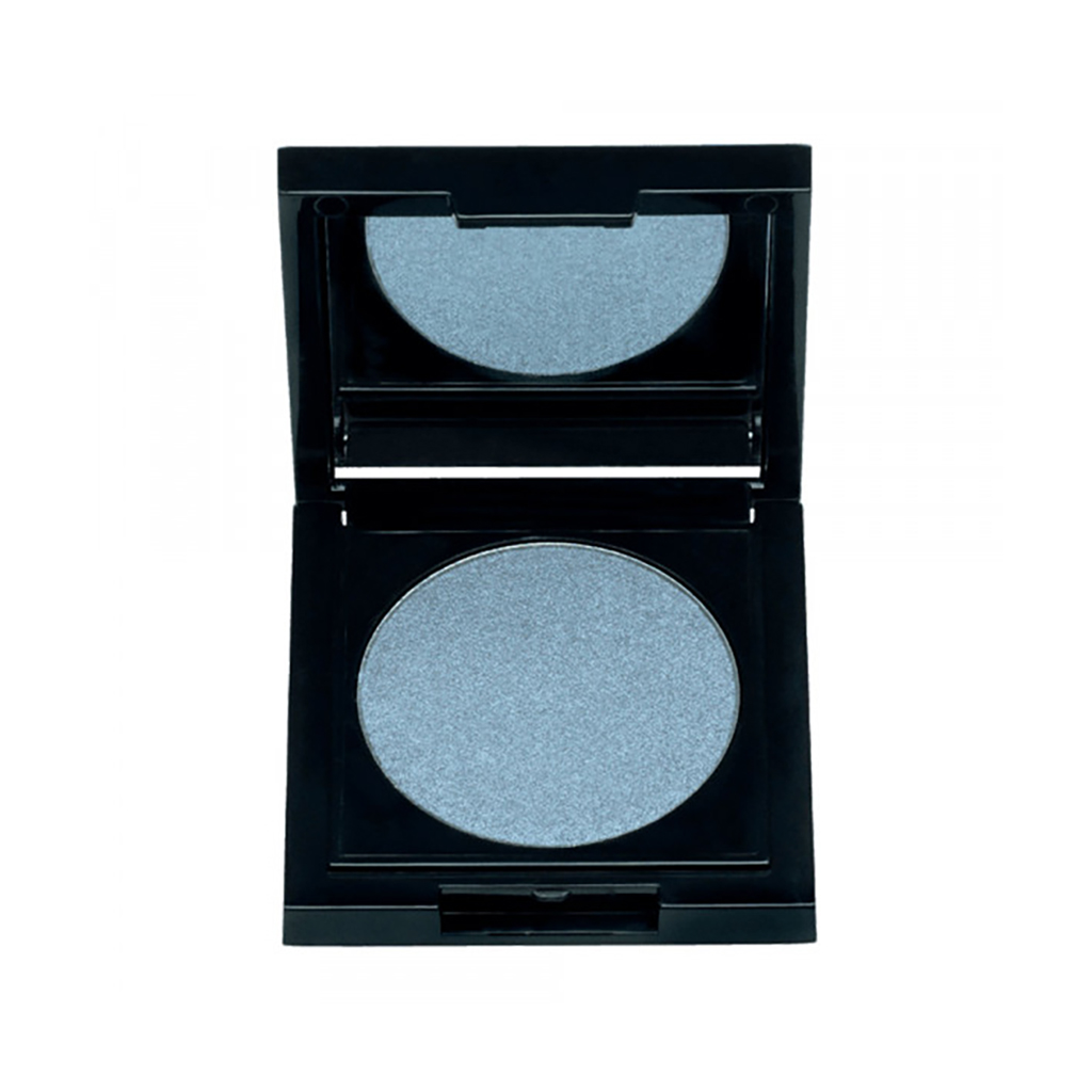 سایه تک رنگ ایدون