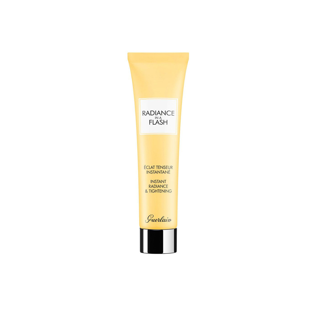 RADIANCE IN-A-FLASH-INSTANT-RADIANCE &-TIGHTENING-GUERLAIN