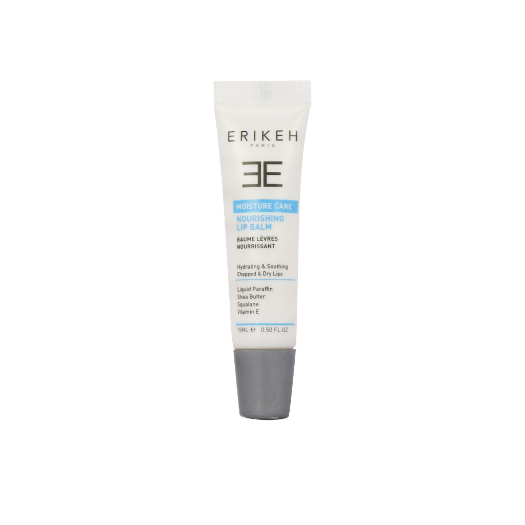 ERIKEH-LIP-0BALM-MOISTURE-15ML