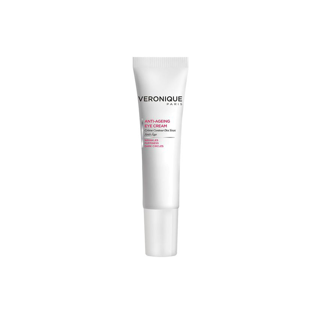 veronique-eye-cream-anti-aging