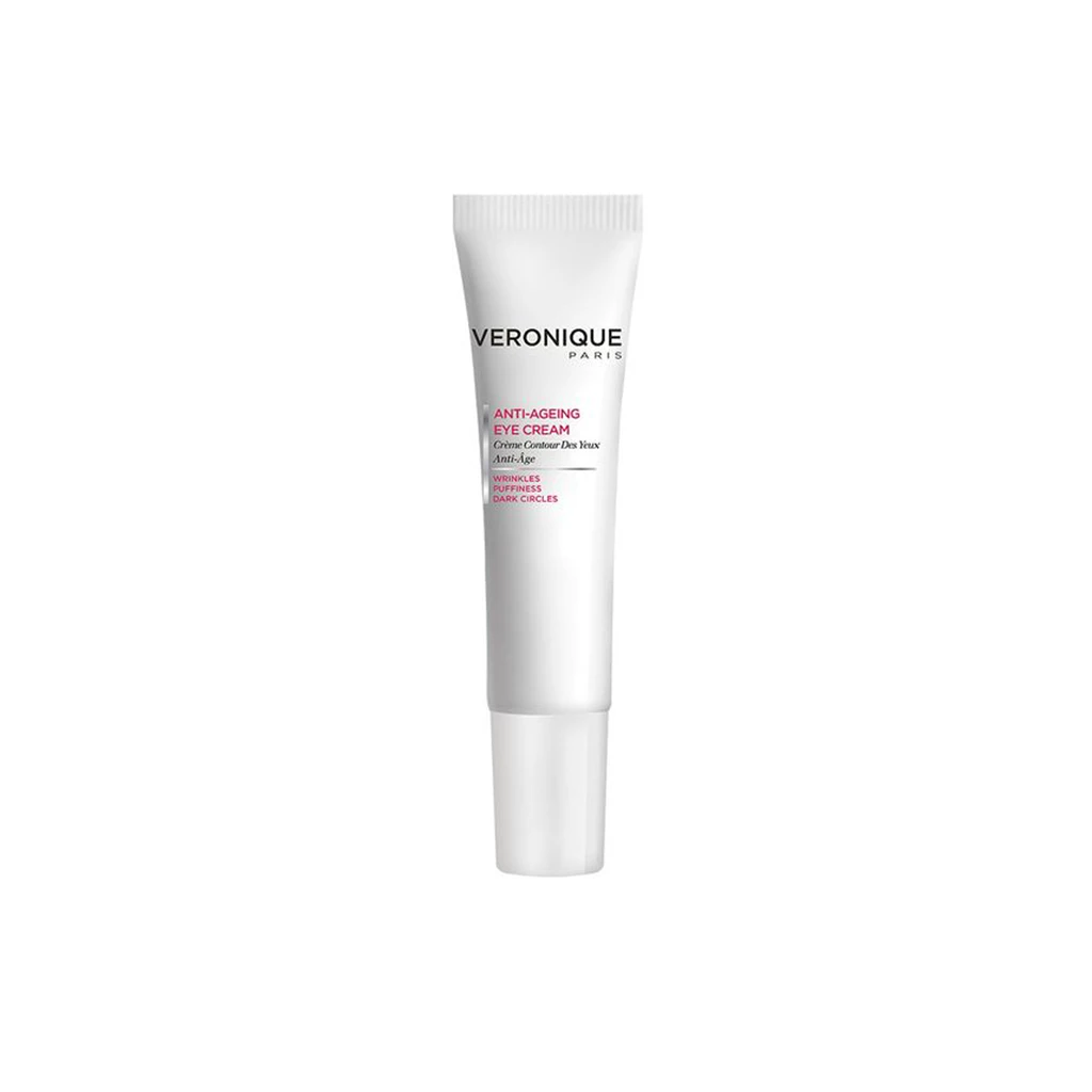 veronique-eye-cream-anti-aging