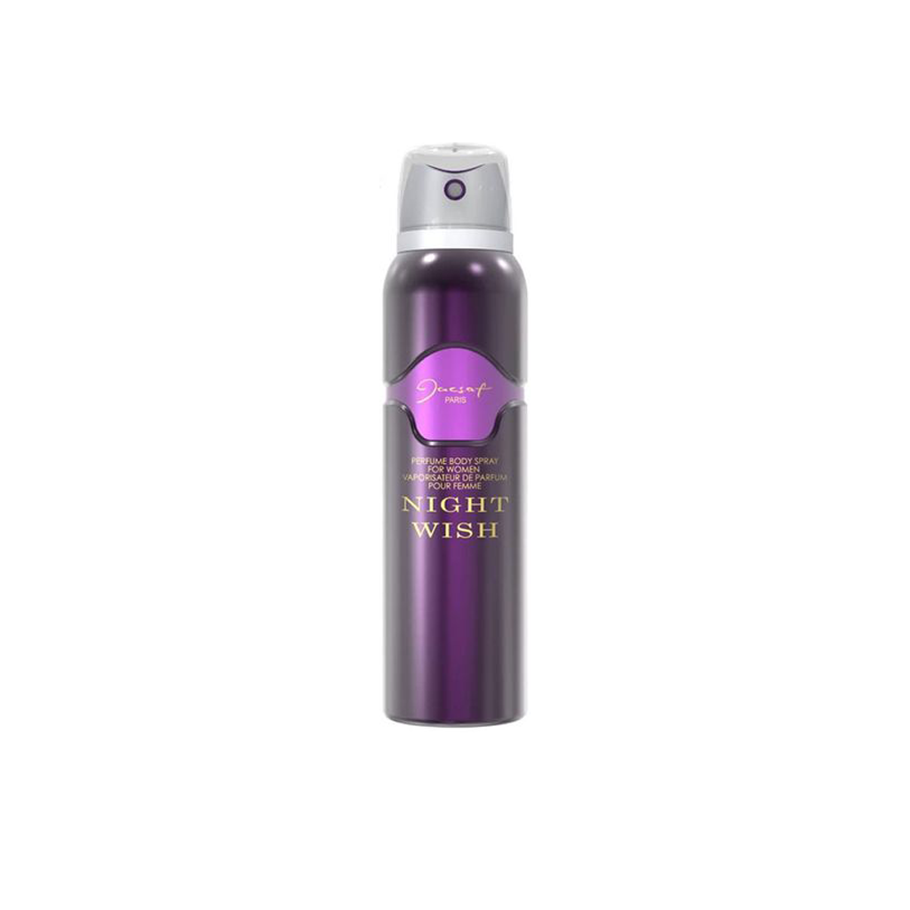 NIGHT-WISH-women’s-body-spray-Jacsaf