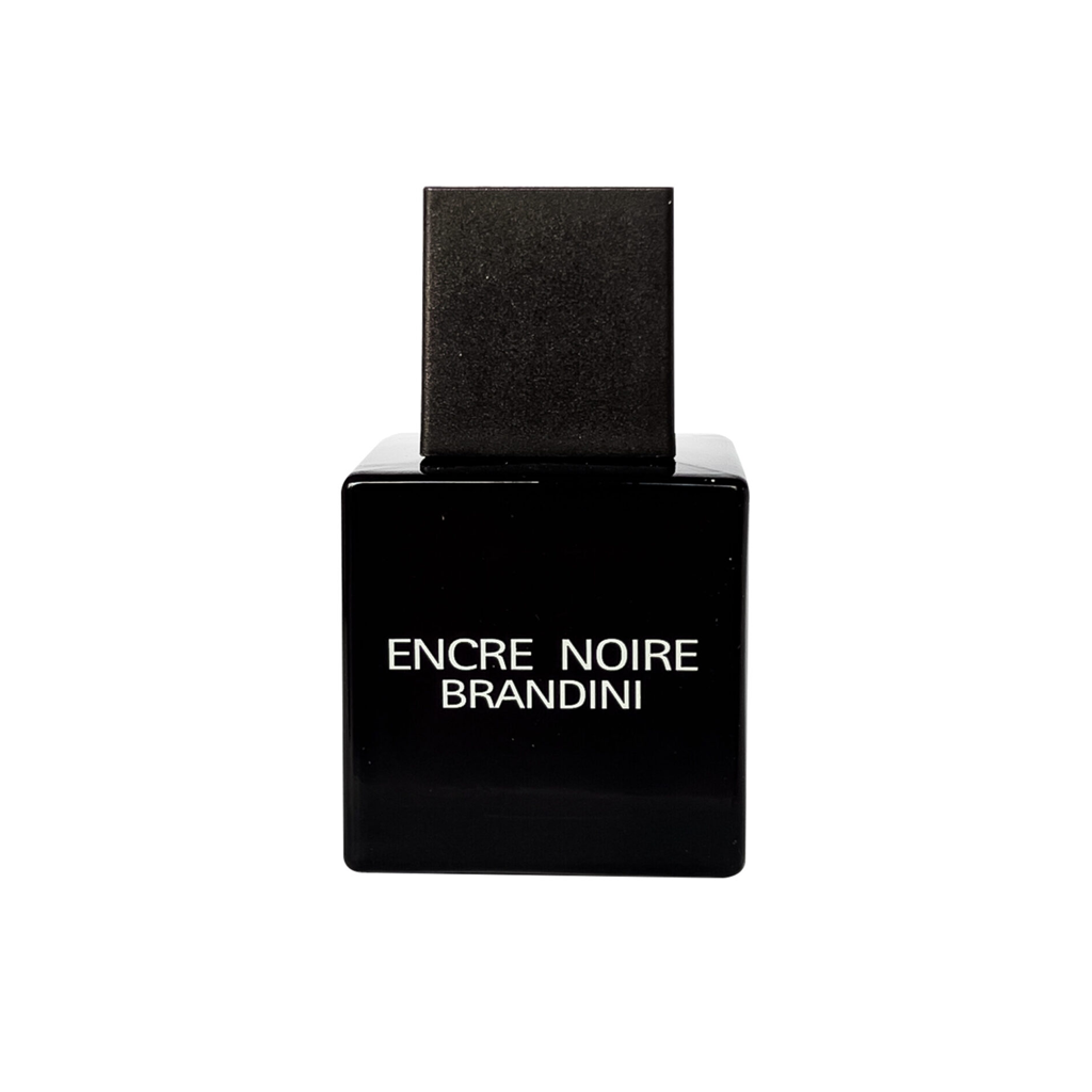 Brandini Enore Noire Eau De Parfum For Men 33 ml1