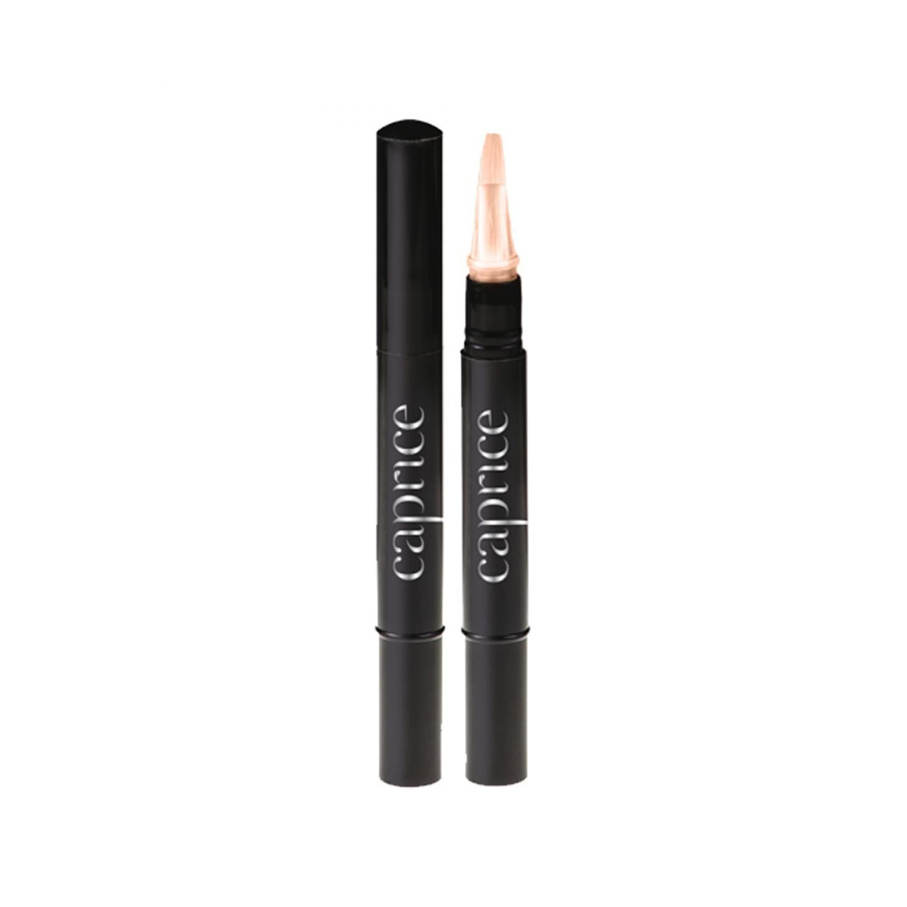 11-large-20180522103147anti-cerne-concealer-02-2.jpg