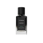 Toska For Men Edp CELEBON