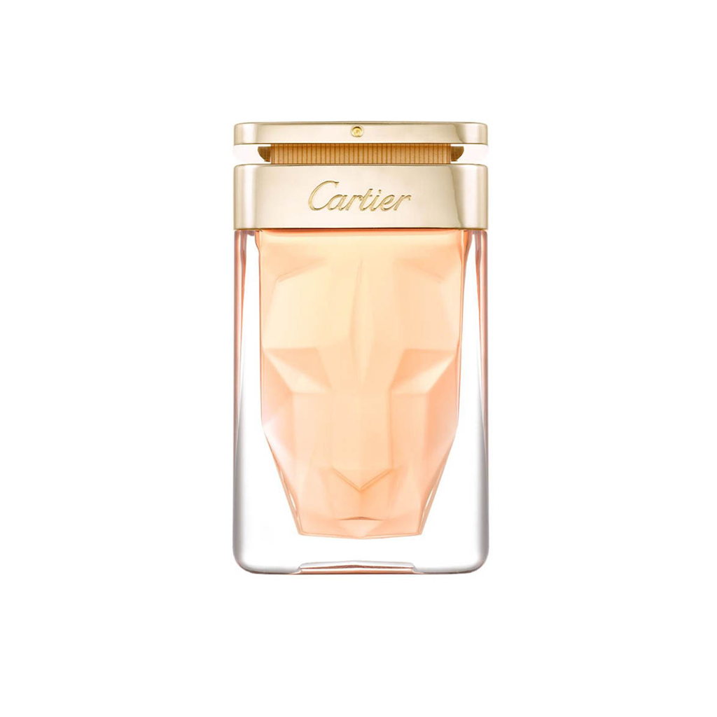 LA-PANTHERE-CARTIER