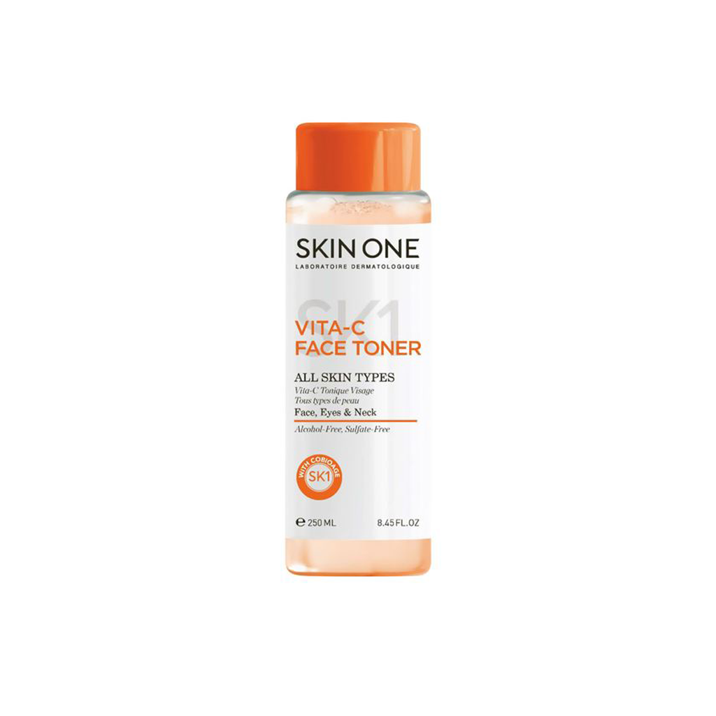 VITA-C-FACE-TONER-SKIN-ONE