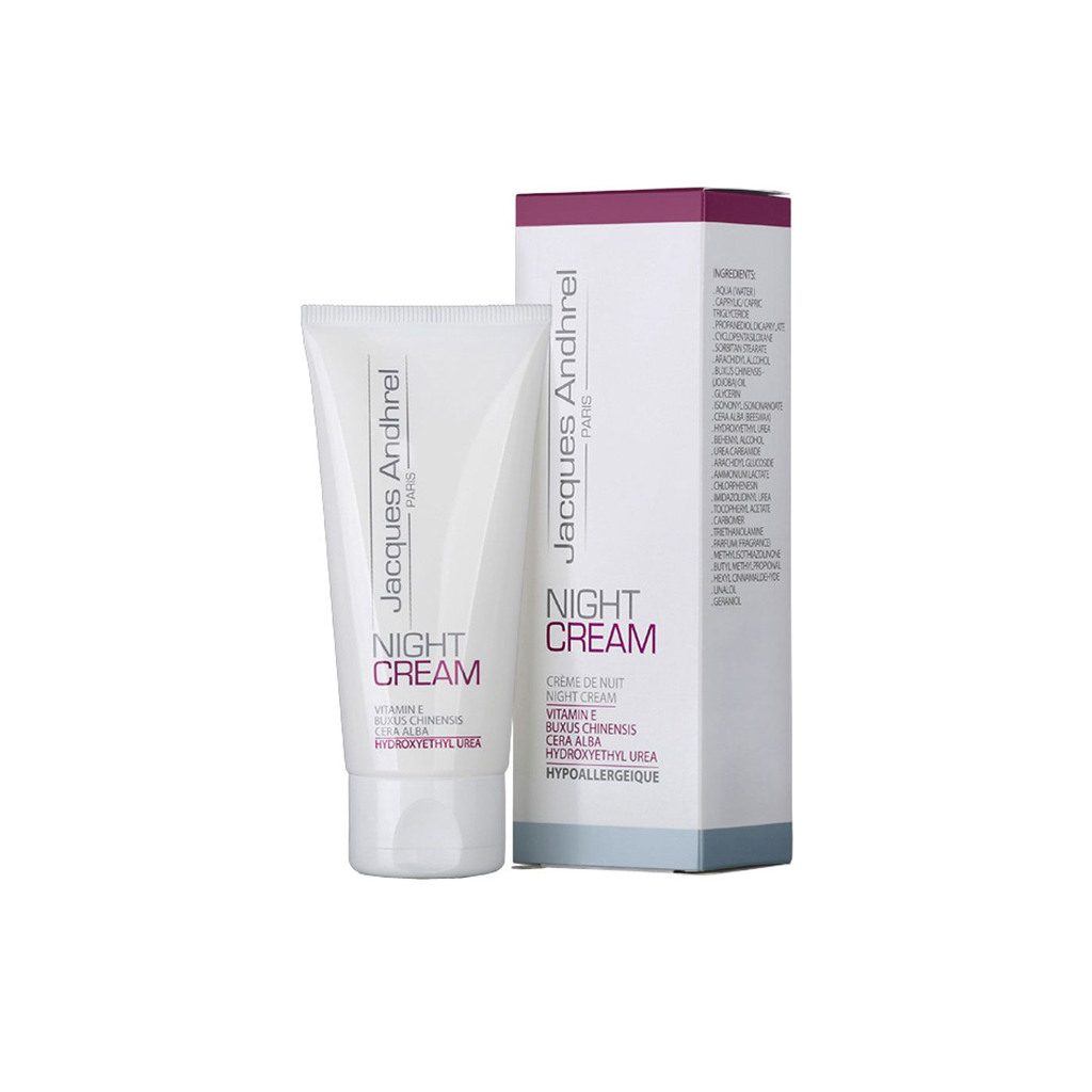 Night-Cream-50ml-Jacques-Andhrel1