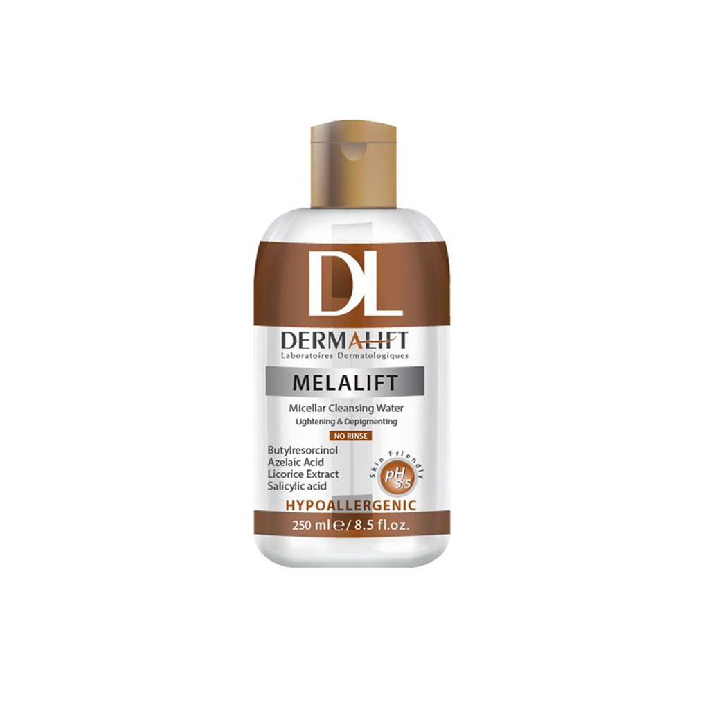 MelaLift-Micellar-Cleansing-Water-DERMALIFT
