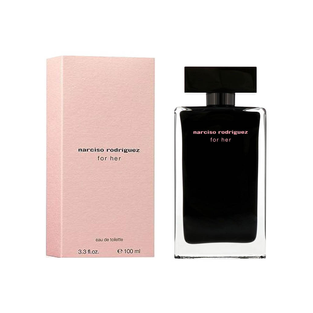 -زنانه-فور-هر-نارسیسو-رودریگز1-1.jpeg