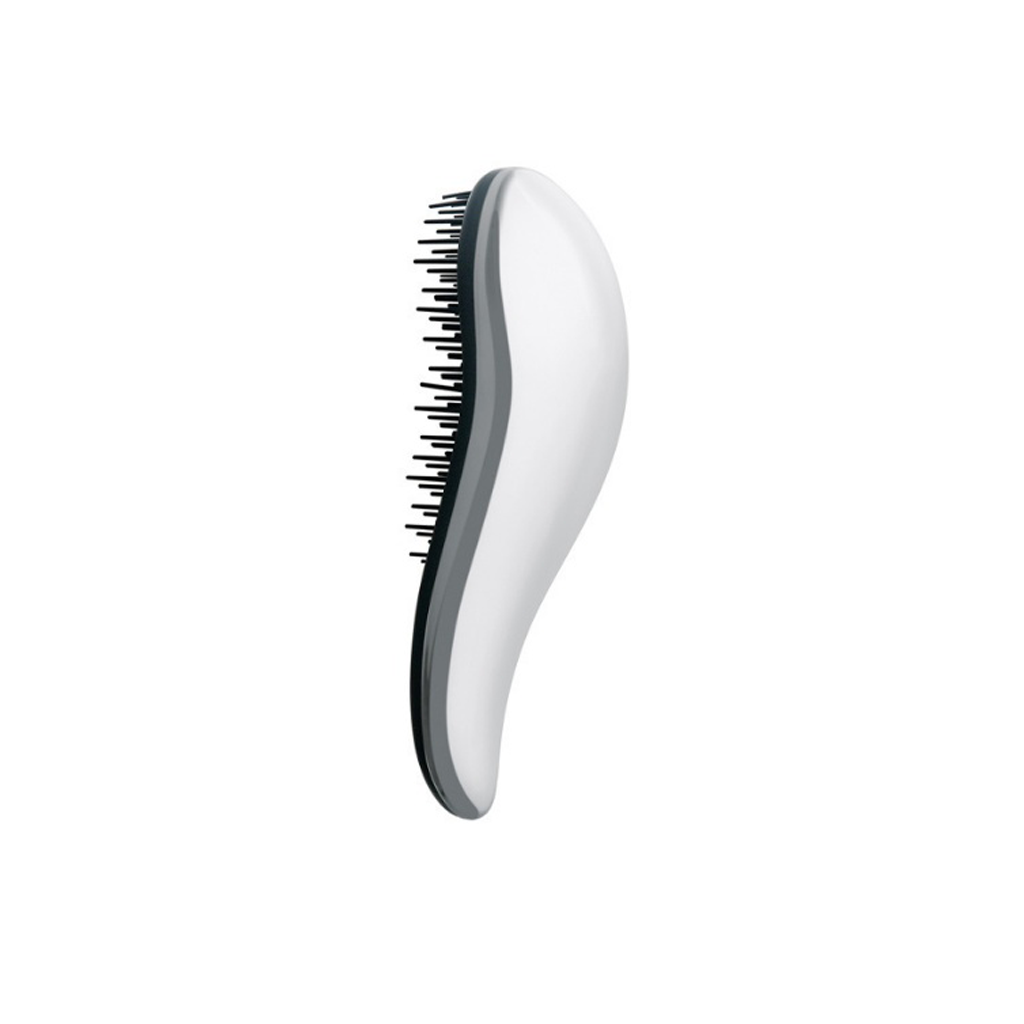 برس گره باز کن 18/5 سانتی متری تیتانیا