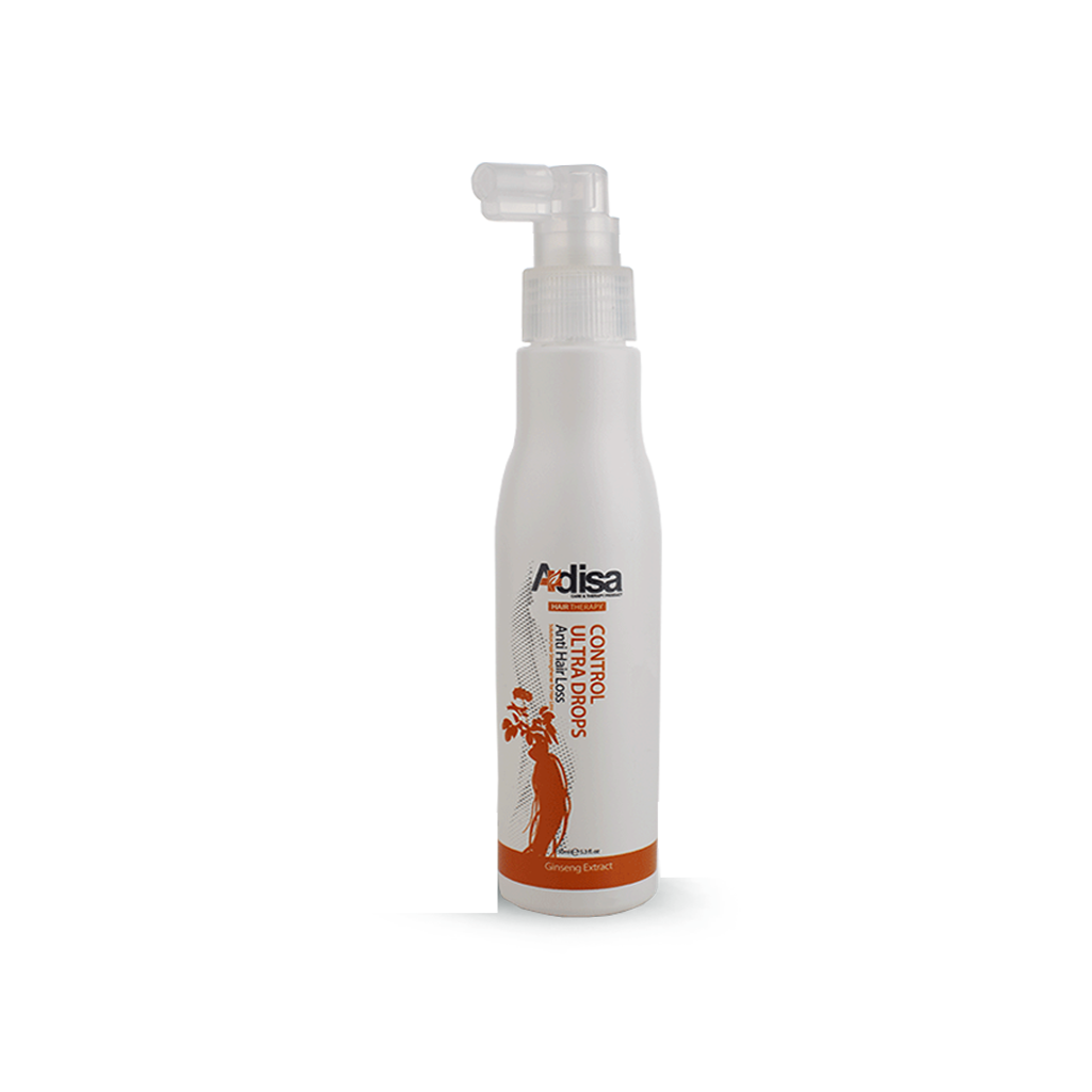 ADISA-HAIR-THERAPY-CONTROL-ULTRA-DROPS-ANTI-HAIR-LOSS-150-ML