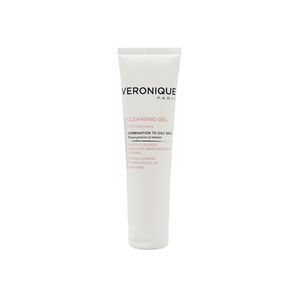 veronique-cleansing-gel-for-combination-to-oily-skin