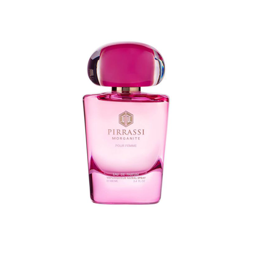 MORGANITE-EDP-PIRRASSI
