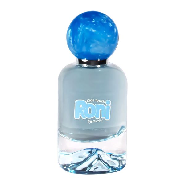 ادوتویلت پسرانه باب اسفنجی رونی