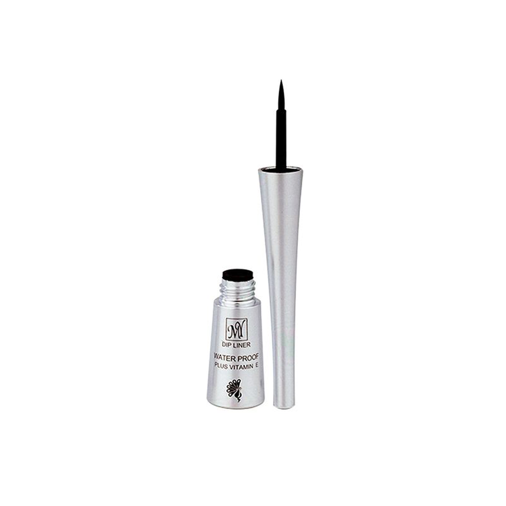 Dip-Liner-Waterproof-Eyeliner-MY