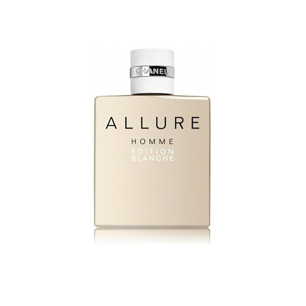 Chanel-Allure-Homme-Edition-Blanche-Edt