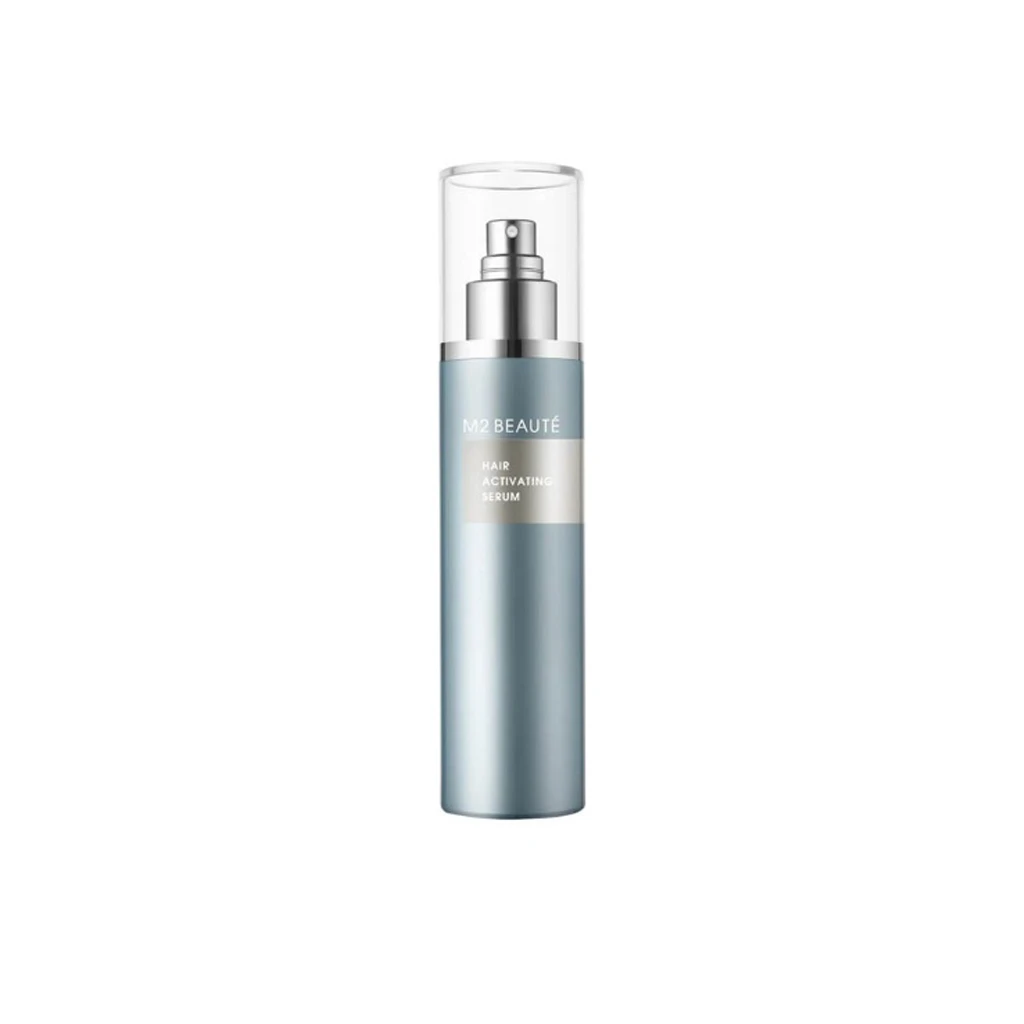 M2-BEAUTE-HAIR-ACTIVATING-SERUM-120-ML