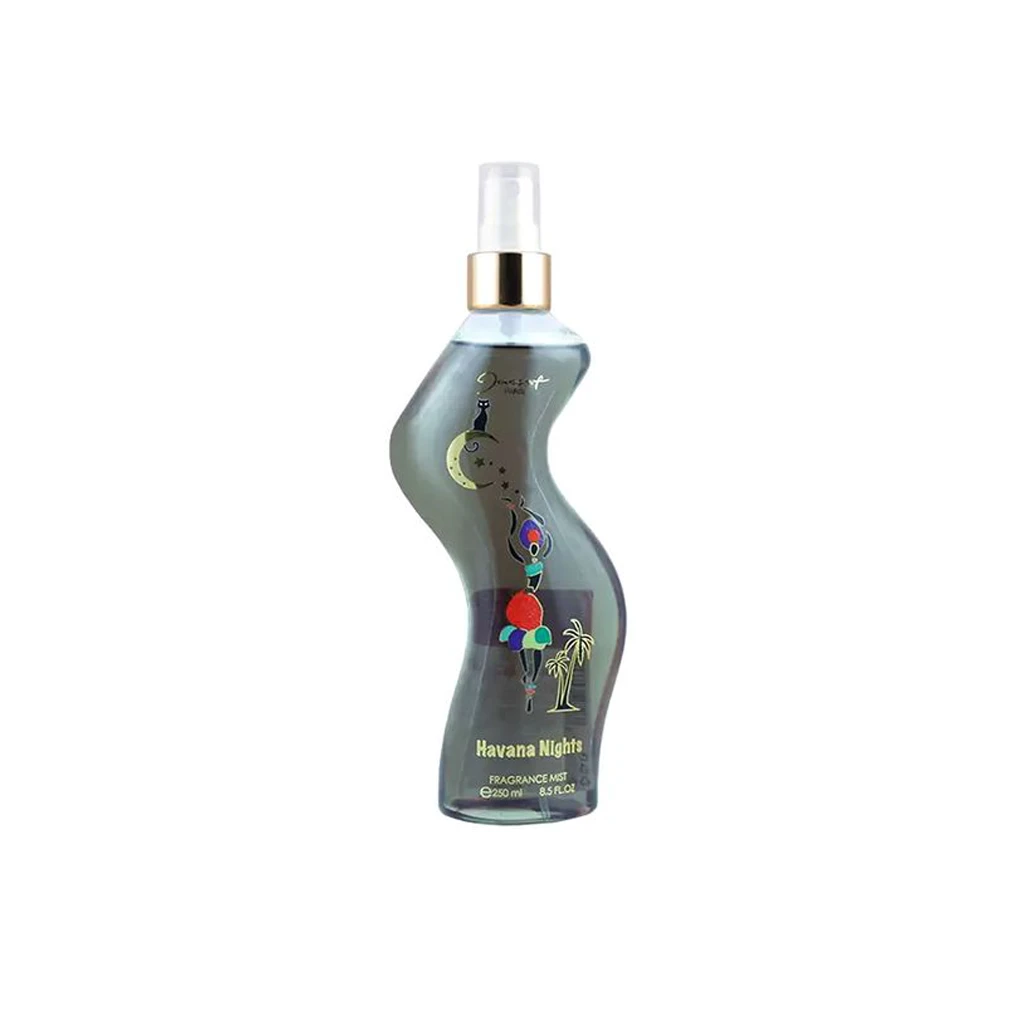 Body-Spray-Women-Havana-Nights-Jacsaf