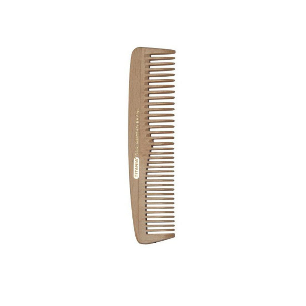 TITANIA-Beechen-Comb-Approx-14-5-Cm-1810-W-B