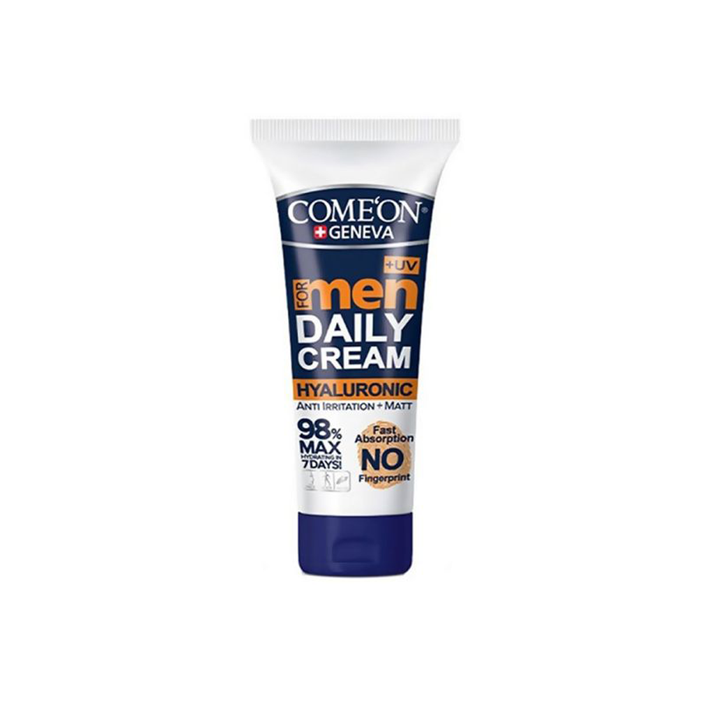 DailyCream-For-Men-COMEON