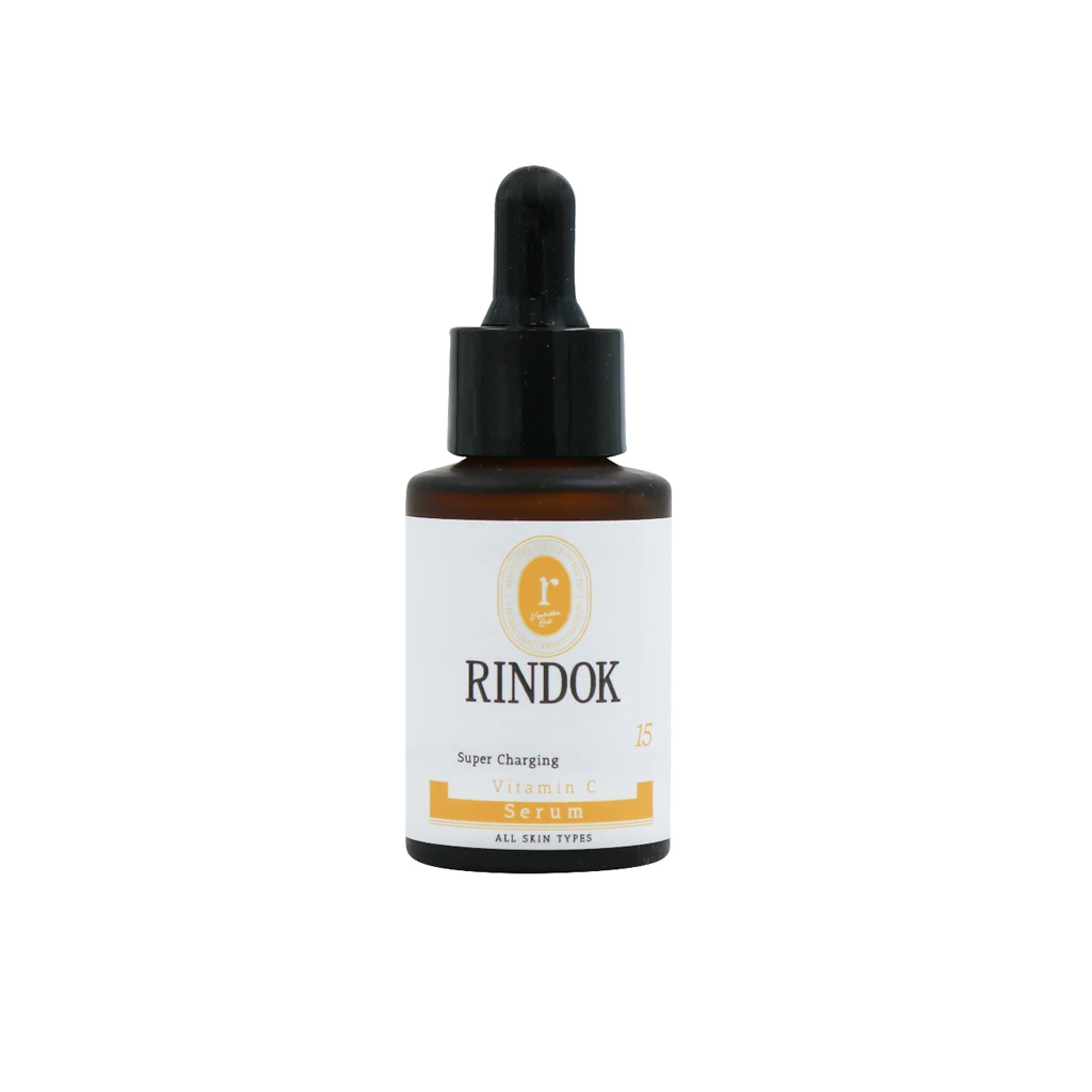 Rindok-Vitamin-C-Serum-30-ml