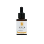 Rindok-Vitamin-C-Serum-30-ml