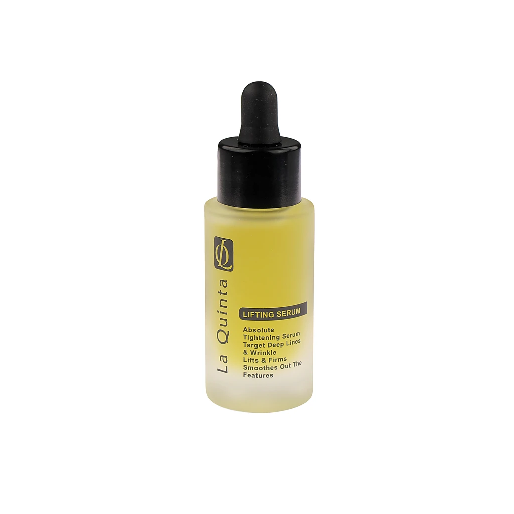 LA-QUINTA-LIFTING-SERUM-30-ML