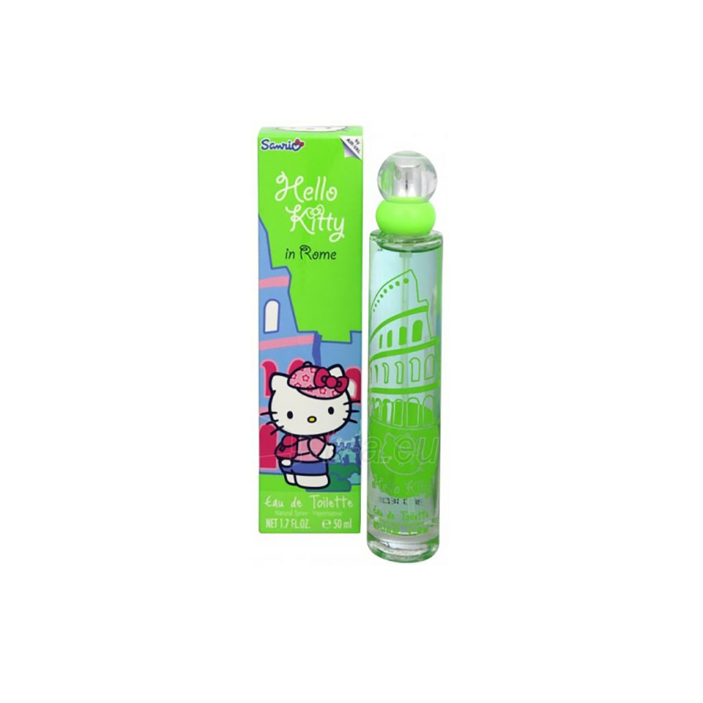 DISNEY-HELLO-KITTY-IN-ROME-EDT-50-ML