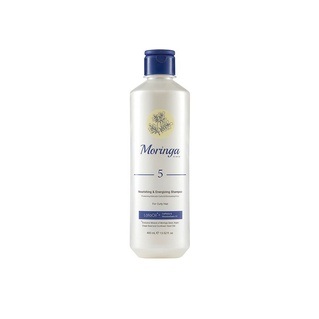 Nourishing-&-energizing-shampoo-5-for-curly-hai-MORINGA-EMO1