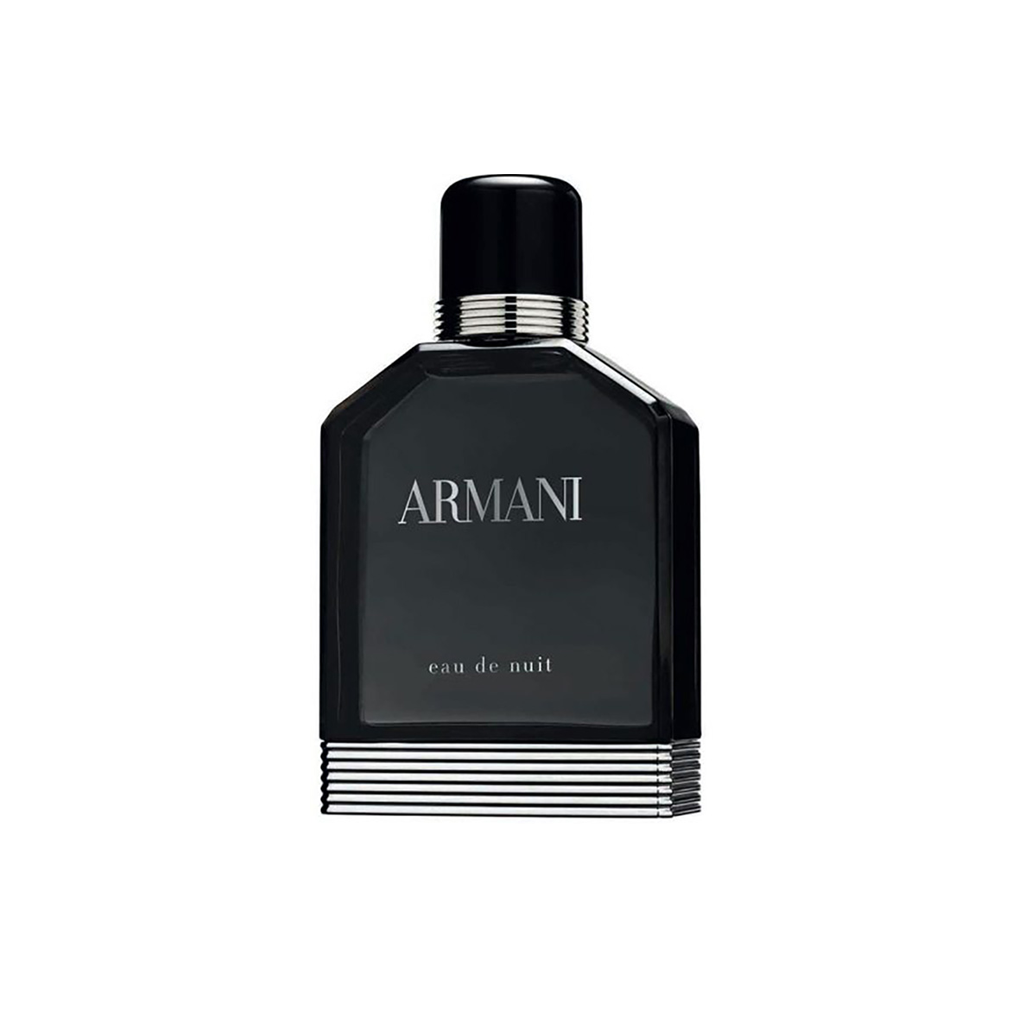 ARMANI-EAU-DE-NUIT-GIORGIO-ARMANI