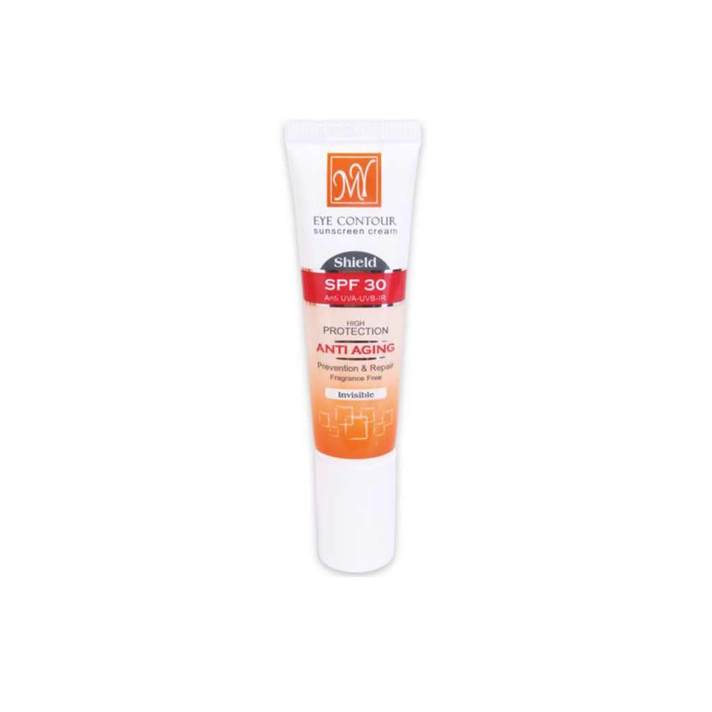 Sunscreen-Cream-SPF-30-MY