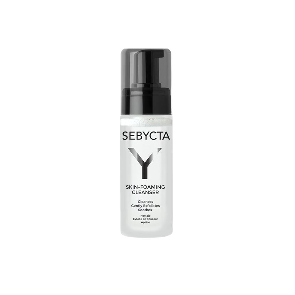 SKIN-FOAMING-CLEANSER-SEBYCTA