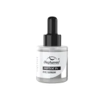Peptide-Eye-Serum-BLEPHAMED