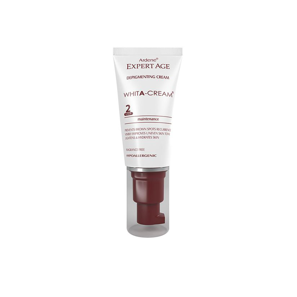 Whita-Cream-Depigmenting-ARDENE-Expert-Age