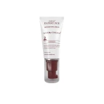 Whita-Cream-Depigmenting-ARDENE-Expert-Age