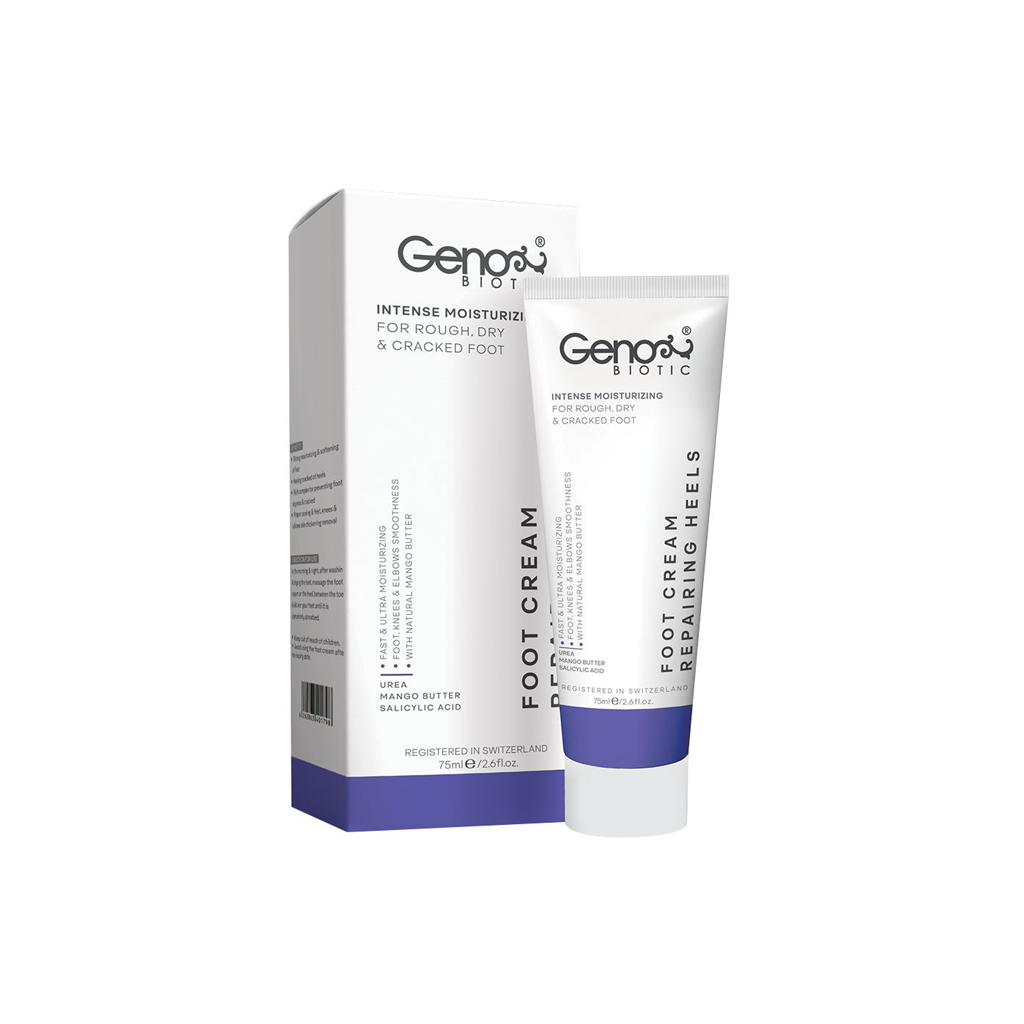 Foot-cream-repairing-heels-75ml-GENO1