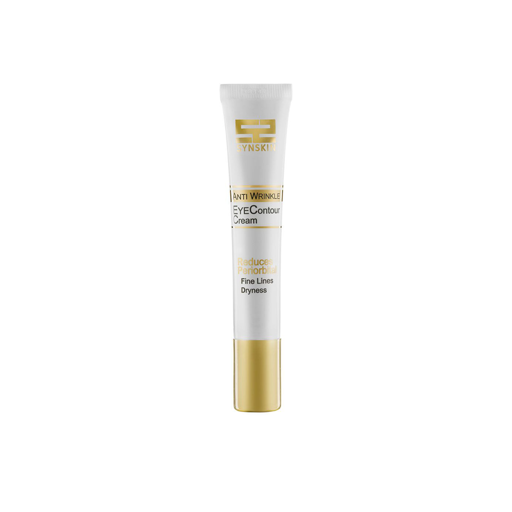 Eye-contour-Anti-Wrinkle-20-ml-SYNSKIN