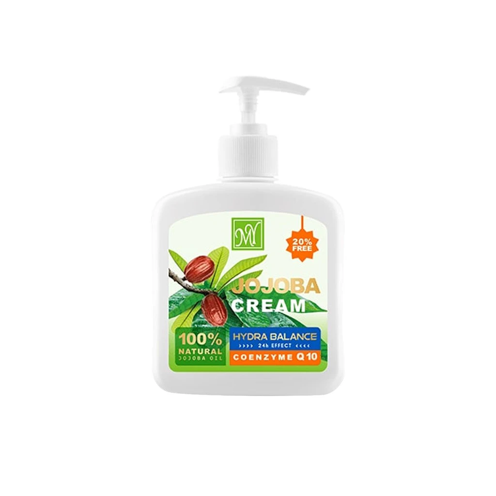 Jojoba-cream-490ML-MY