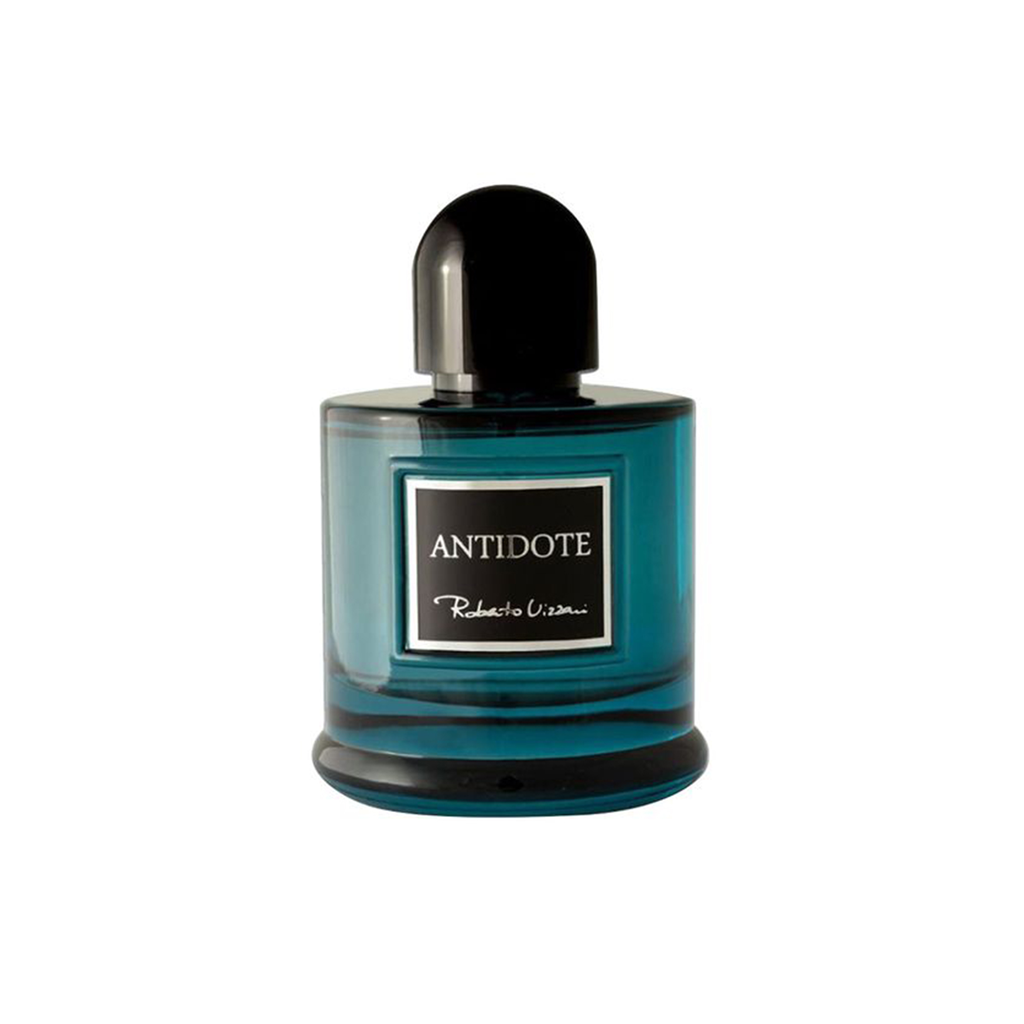 ROBERTO-VIZZARI-ANTIDOTE-POUR-HOMME-EDP-100-ML