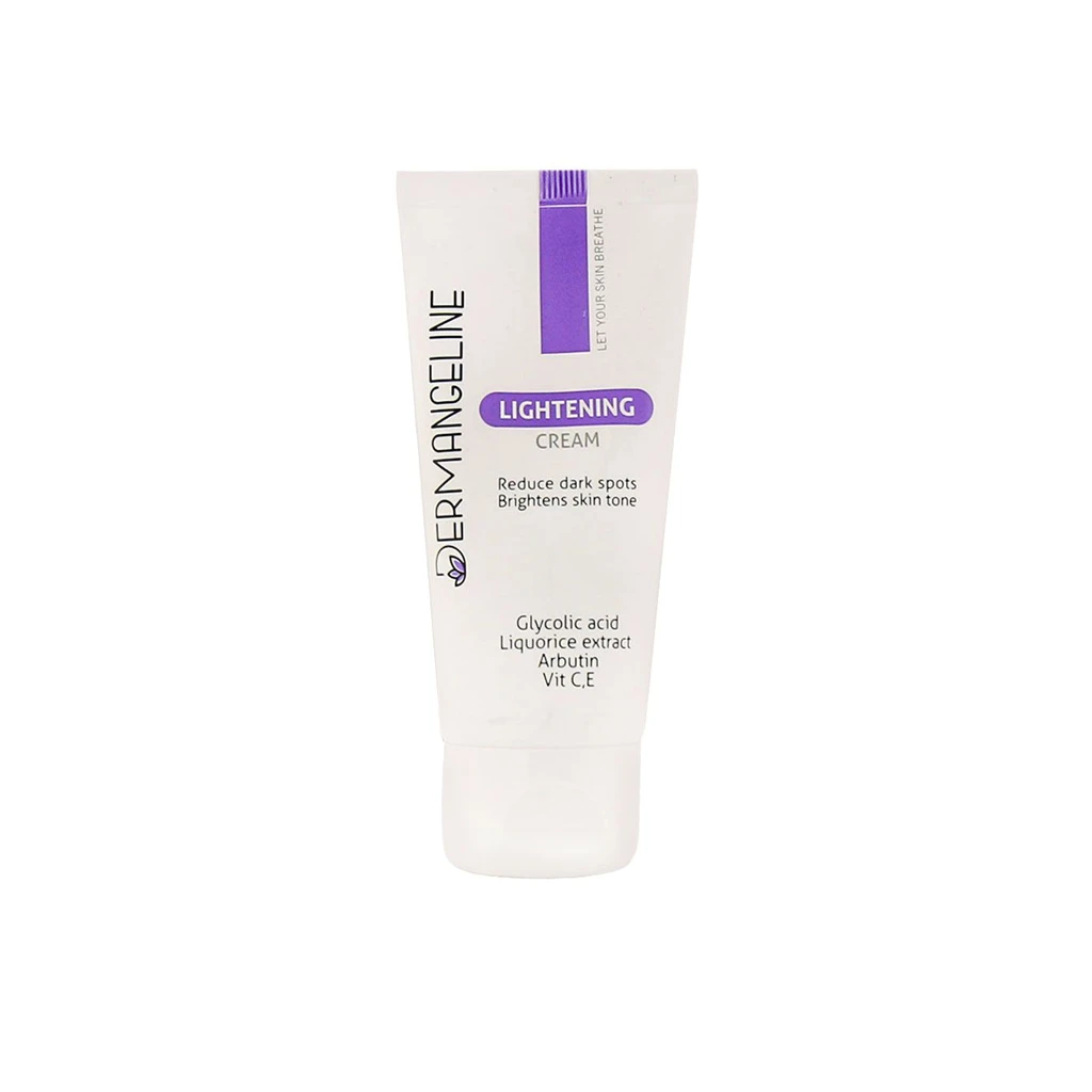 Glycolic-Acid-Lightening-Cream-DERMANGELINE