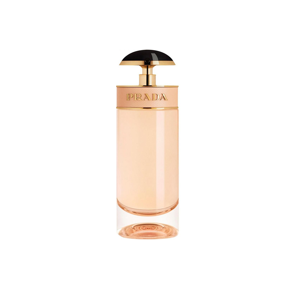 CANDY-L`EAU-PRADA