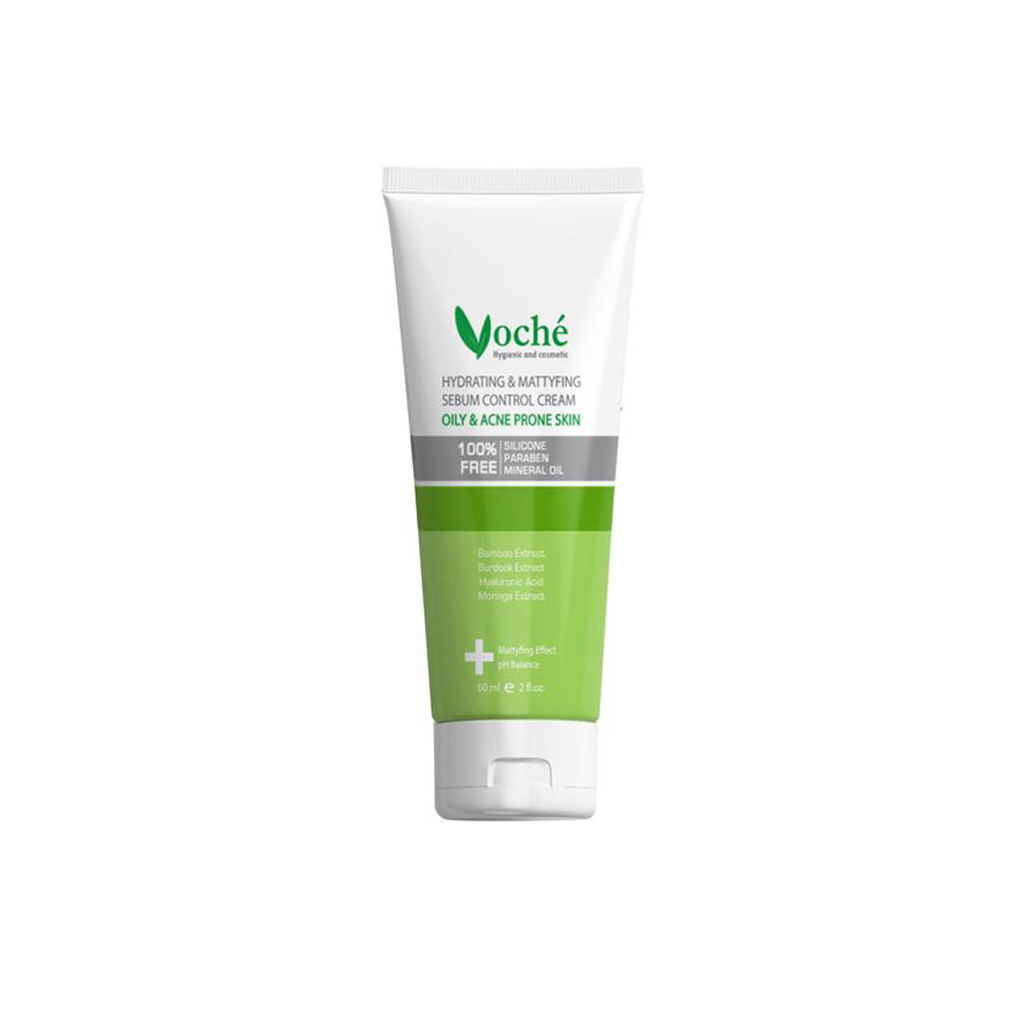 hydrating-cream-for-oily-&-acne-prone-skin-60ml-VOCHE