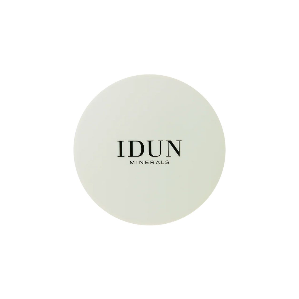 IDUN MINERALS COLOUR CORRECTING DUO CONCEALER 20251