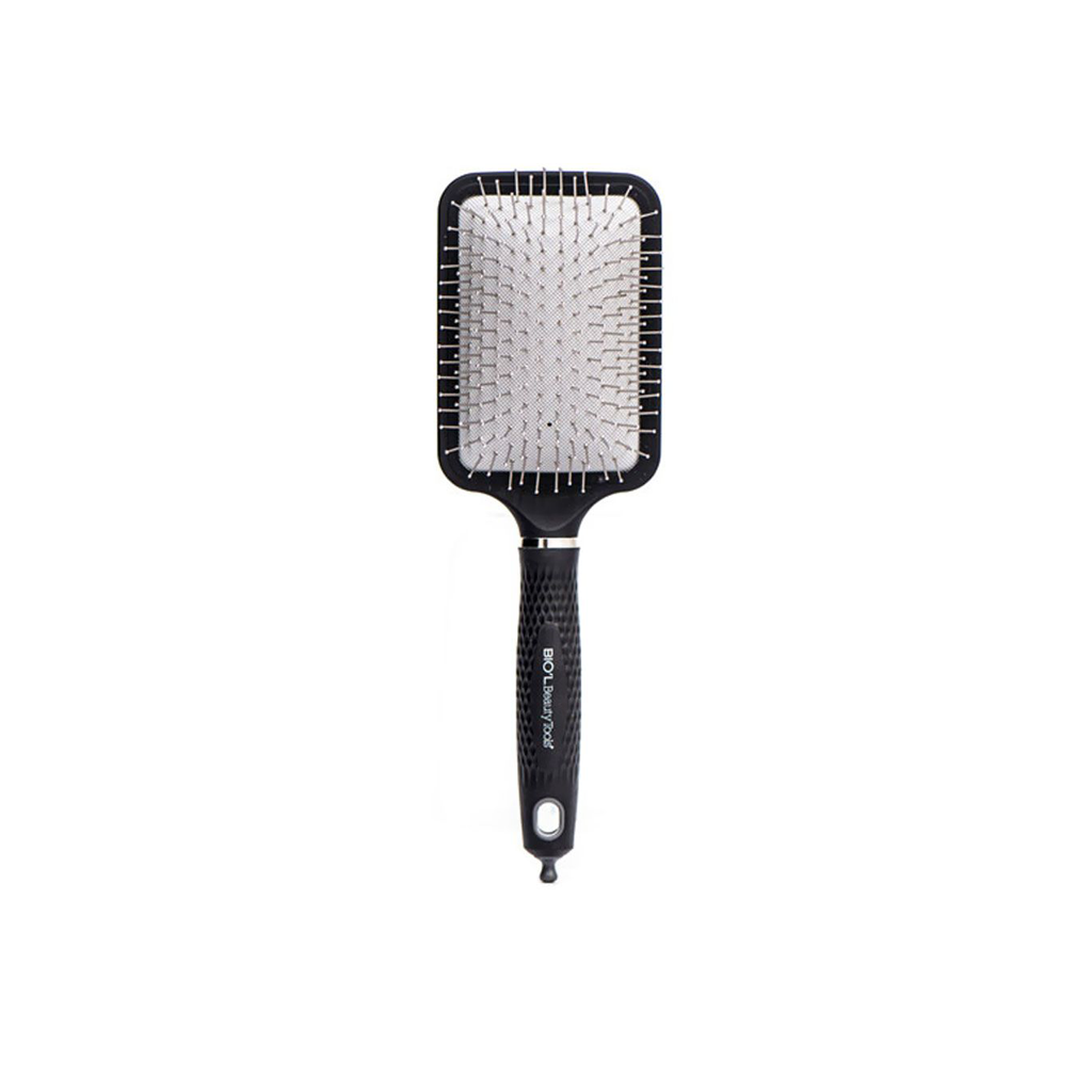 Hair-Brush-Large-BIOL