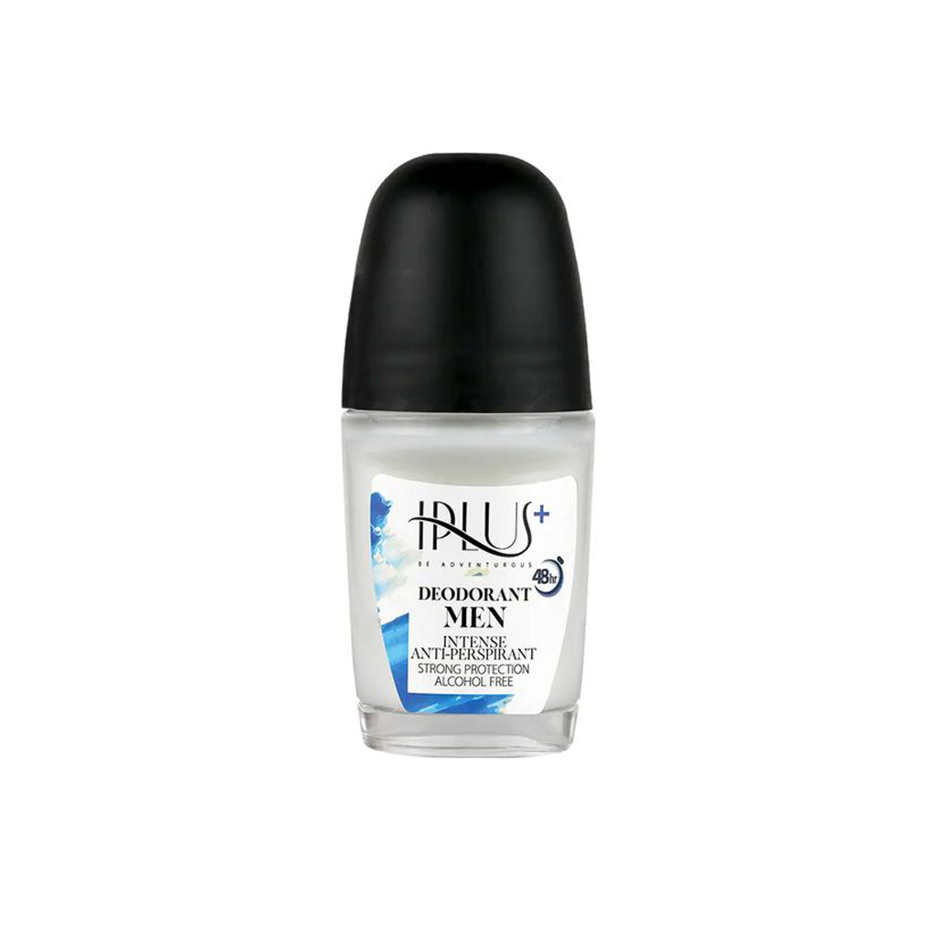 Anti-Perspirant-Deodorant-For-Men-IPLUS