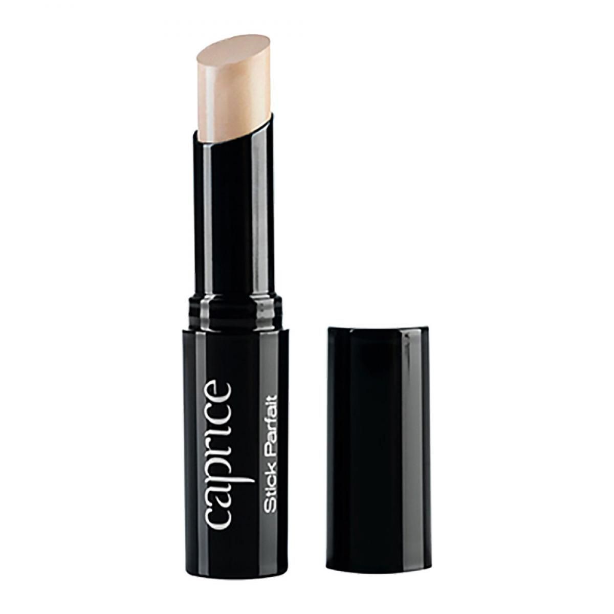 13-large-20180815110311Caprice-Stick-Parfait-Stick-Concealer-No.PR01-1-1.jpg