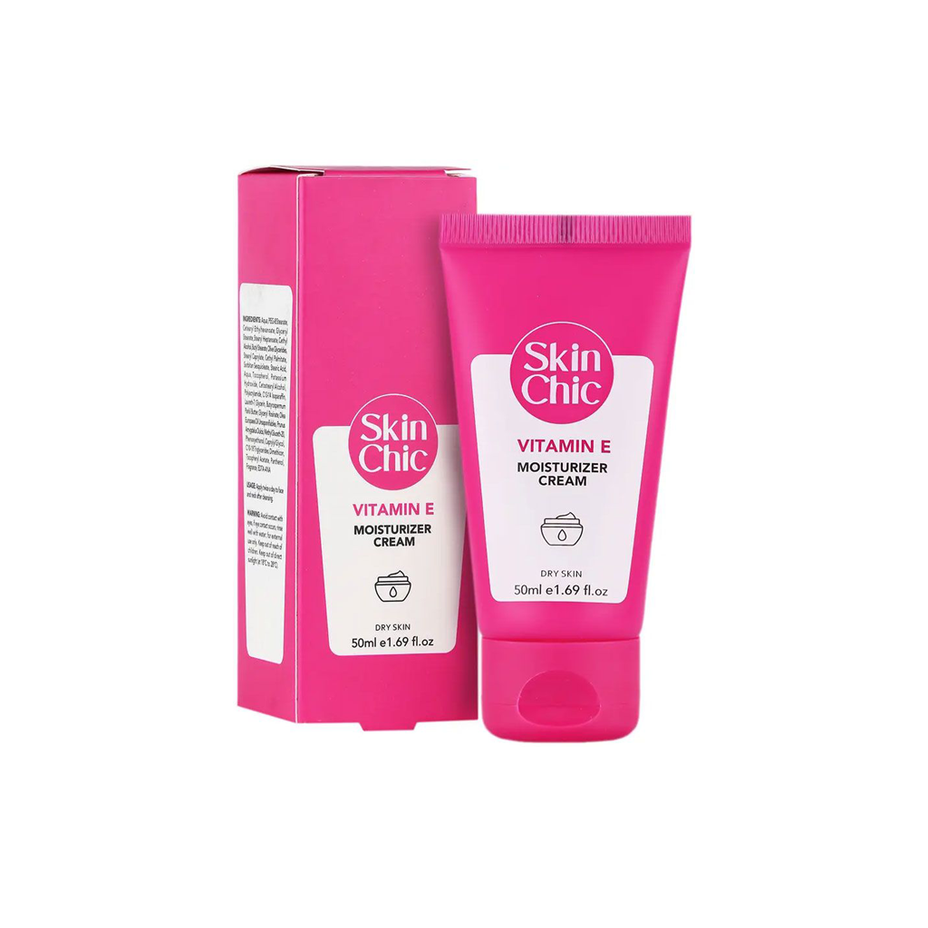 Vitamin-E-Moisturizer-Cream-SKIN-CHIC1