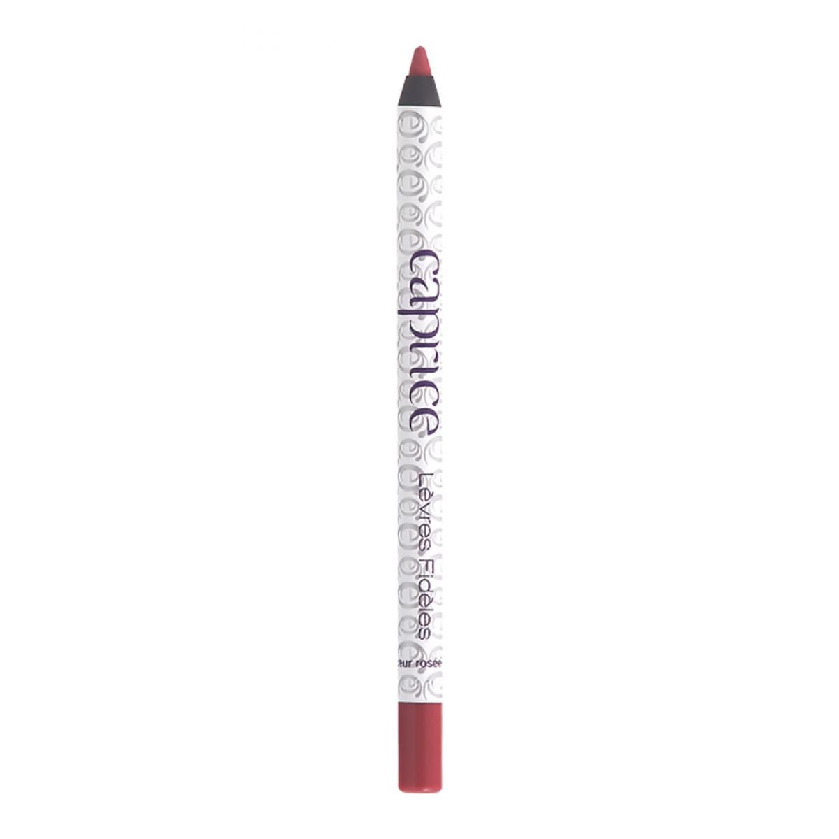 30-large-20180701101651Levres-fideles-waterproof-Lip-Pencil-No.2-1.jpg